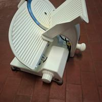 Affettatrice vintage