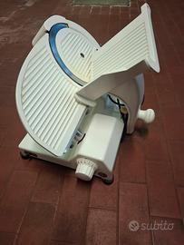 Affettatrice vintage