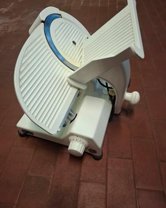 Affettatrice vintage