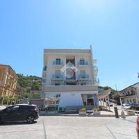 6 LOCALI A AGROPOLI