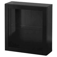 Vetrinetta Ikea Besta/Sindvik