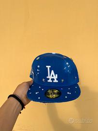 Cappello New Era