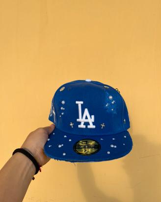 Cappello New Era