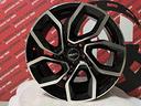 cerchi-jeep-compass-renegade-cherokee-17-pollici-a