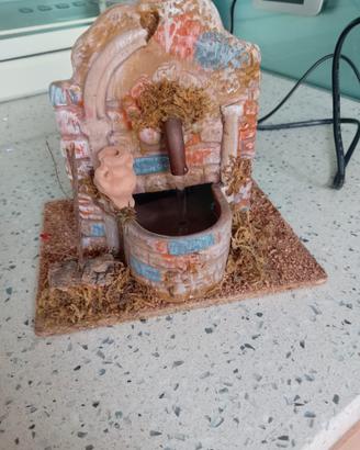  presepe 