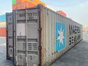 container-usati