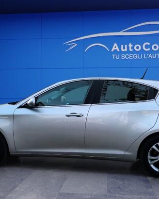 ALFA ROMEO Giulietta (2010-21) Giulietta 1.6 JT...
