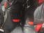Immagine 10