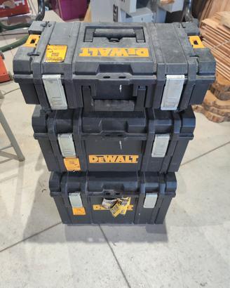 DeWalt 
