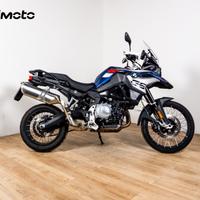 BMW F 850 GS - 2023