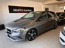 mercedes-benz-b-180-d-automatic-progressive-advanc
