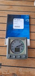 Anemometro raymarine st60+
