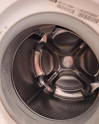 Lavatrice asciugatrice Whirlpool AWZ  per RICAMBI