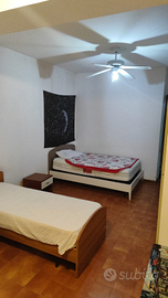 Camera doppia uso singola a 100 mt da Medicina