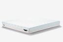 materasso-tempur-prima-smartcool-medium