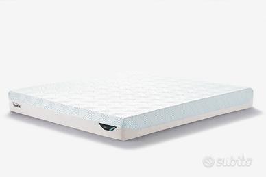 Materasso TEMPUR PRIMA® SmartCool™ Medium