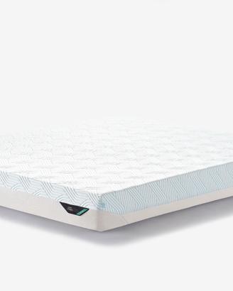 Materasso TEMPUR PRIMA® SmartCool™ Medium