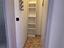 Immagine 16