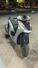 sh 350 2024