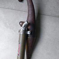 giannelli reverse piaggio