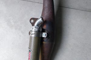 giannelli reverse piaggio