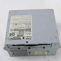 25915-3YP1D AUTORADIO CON SISTEMA DI NAVIGAZIONE S