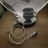 Cuffie bluetooth pro6