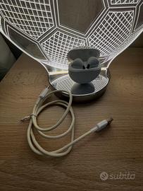 Cuffie bluetooth pro6