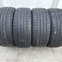 gomme usate 2654520 Estivo DUNLOP - SPORT MAXX GT 