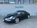 porsche-911-997-carrera-cabriolet-manuale