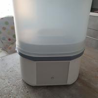 Chicco Sterilizzatore con funzione  Asciugatura
