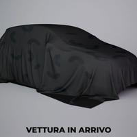 Mercedes-benz A 180 Classe A180 d Automatic Busine