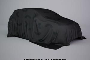 Mercedes-benz A 180 Classe A180 d Automatic Busine