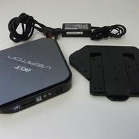 Mini PC ACER VERITON N281G 