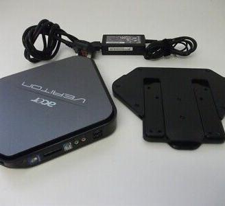 Mini PC ACER VERITON N281G 