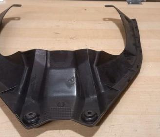 Plastica carena tracer 900 gt 2018 2019 2020