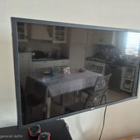 tv LG 32"