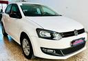 volkswagen-polo-1-2-tdi-trendline-neopatentati