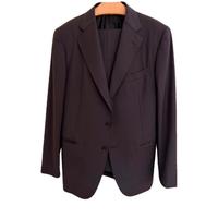 Abito uomo Pal Zileri  super 110’s – Made in Italy