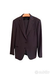 Abito uomo Pal Zileri  super 110’s – Made in Italy