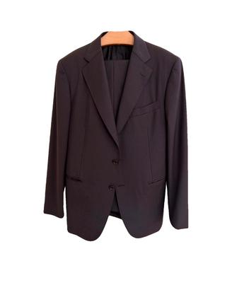 Abito uomo Pal Zileri  super 110’s – Made in Italy
