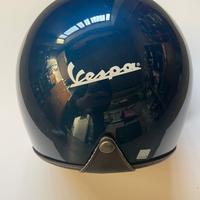 Casco originale vespa taglia XL