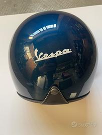 Casco originale vespa taglia XL