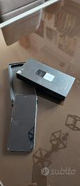 samsung galaxy zflip 5 -512gb