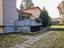 Immagine 13