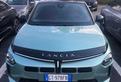 Lancia Ypsilon Nuova Ibrida Lx 1.2 100cv da C...