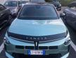 Lancia Ypsilon Nuova Ibrida Lx 1.2 100cv da C...