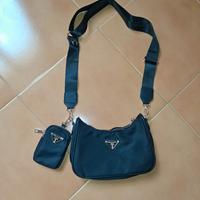 Borsa Prada
