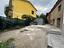 Immagine 24