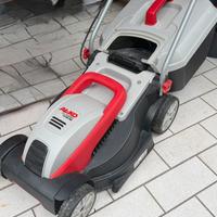 Tagliaerba elettrico AL-KO